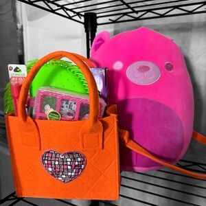 NEON FUN BUNDLE